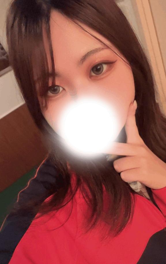 🎀🐰