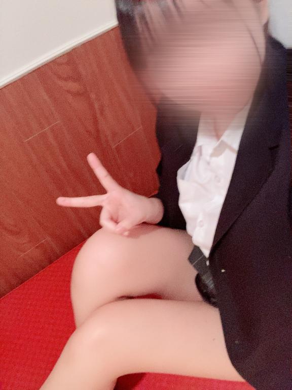 脚！