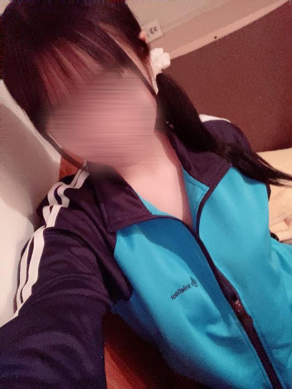 登校してます！