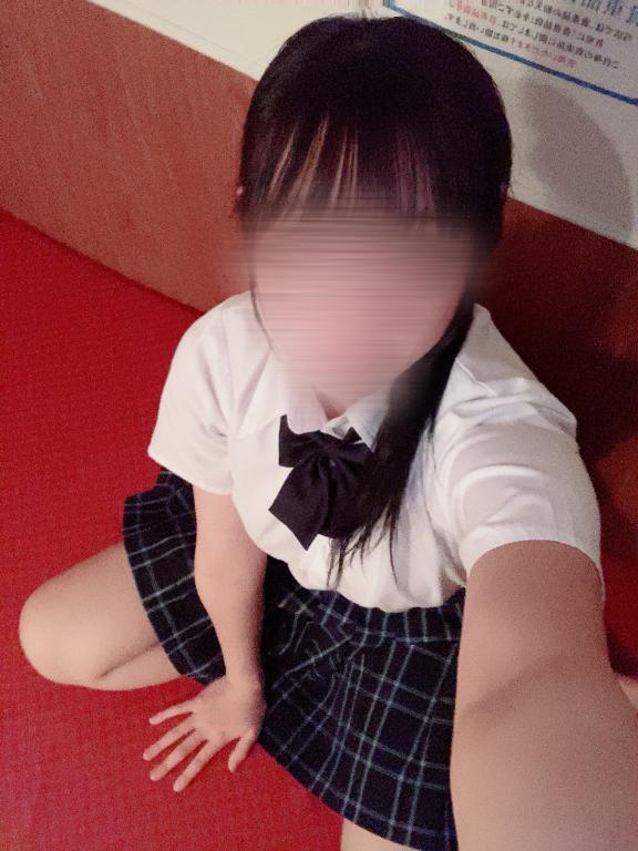 上から♡