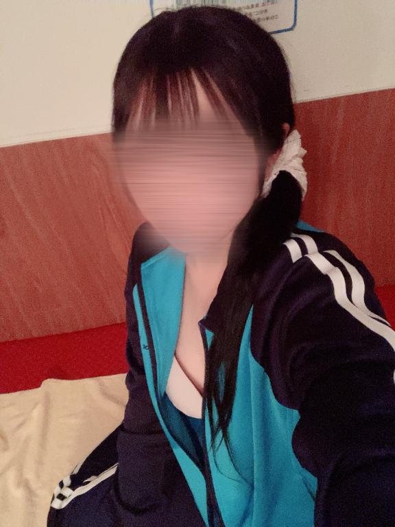 待ってます♡