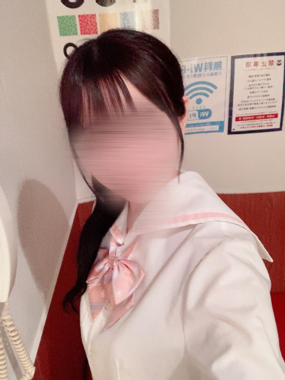 今日もありがとう！