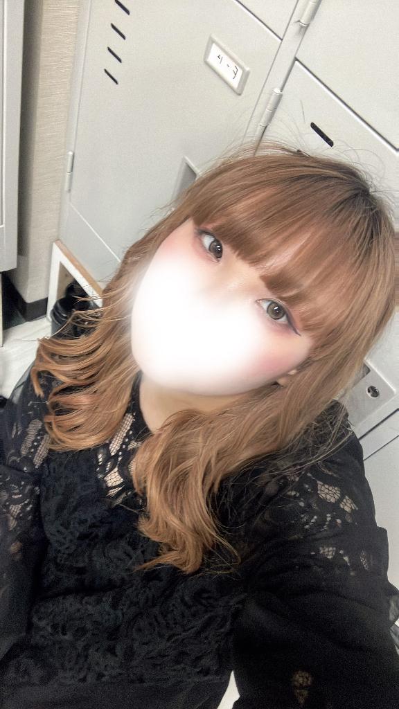 23じまで‼️