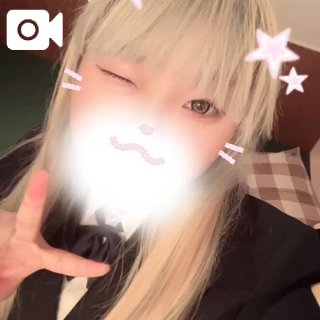 大丈Vでしょ🎶