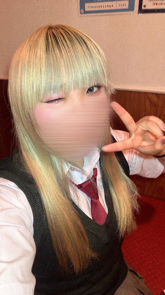 ライト充電した