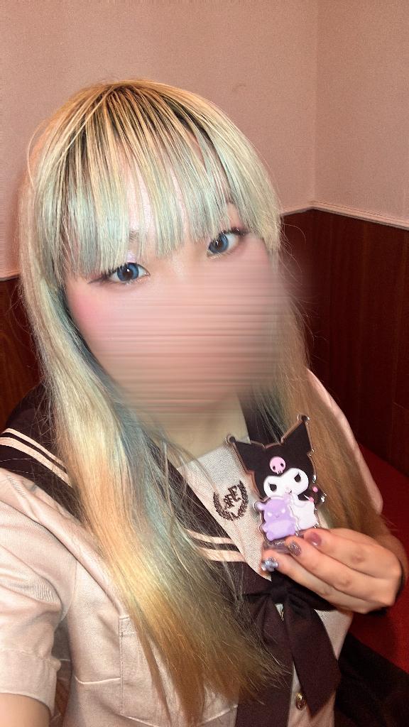 中国からのお兄さんへ