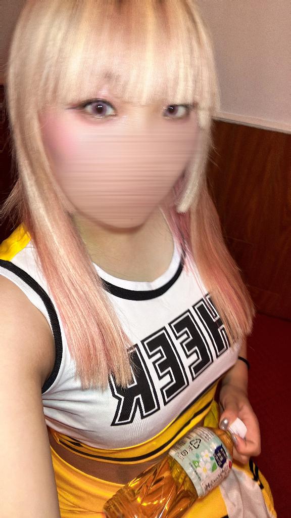 へそ出しはね〜