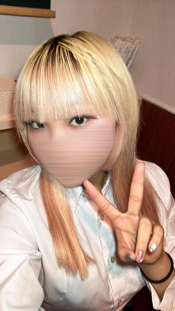 こんたくと