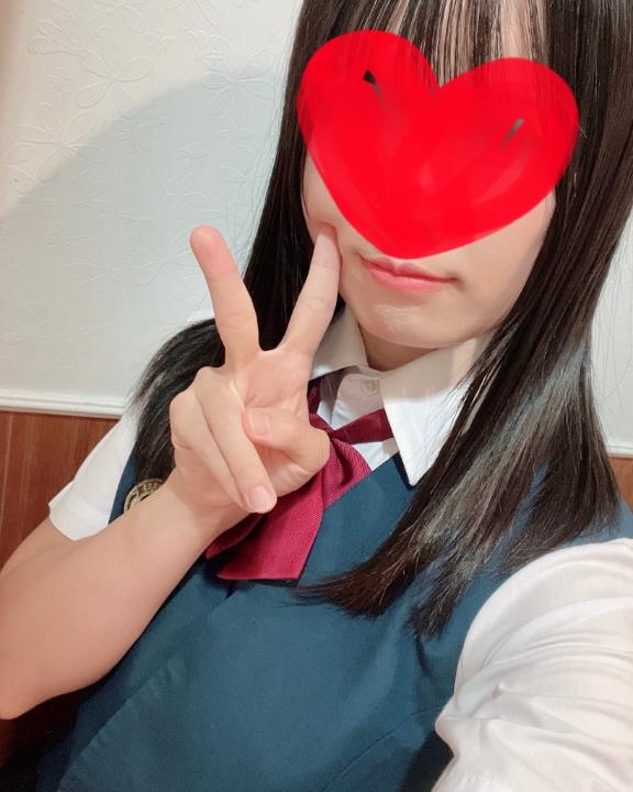 はじめまして💖