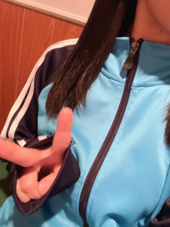 相性バツグンなYちゃんへ♡