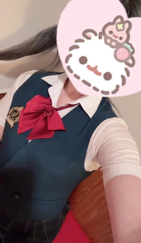 リアルな日々について🎀/自己紹介編②