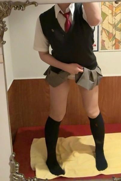 じゃがりこ先生!!