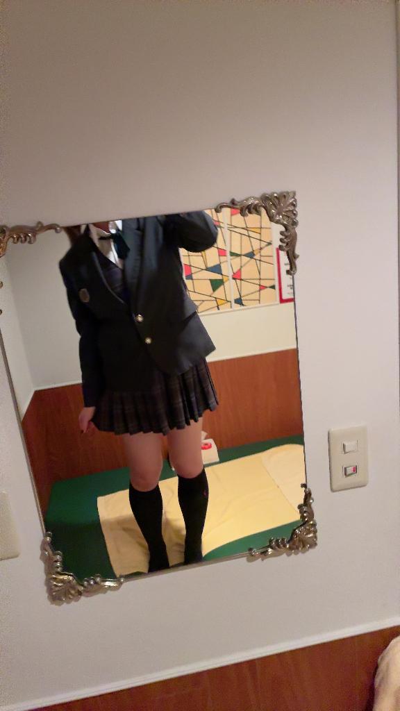 久しぶりだぁ!生きてます🌸