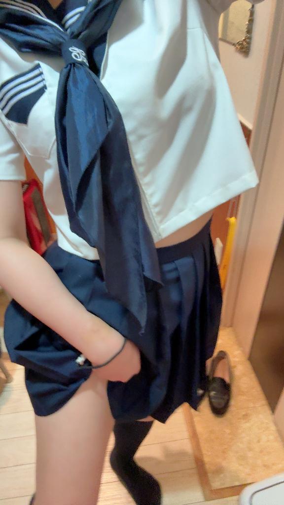 来週は東京と大阪✈️