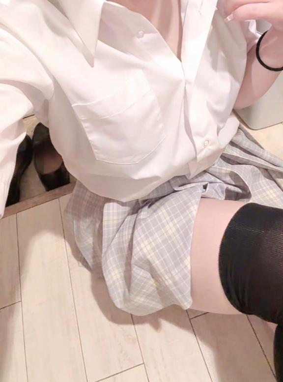 ニーハイ