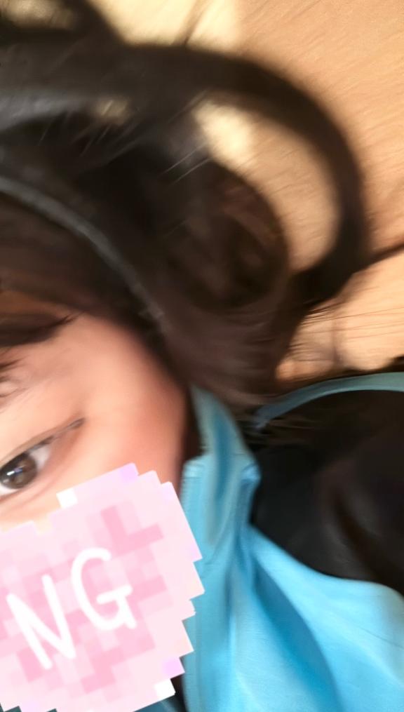 👀見てくれてますか?