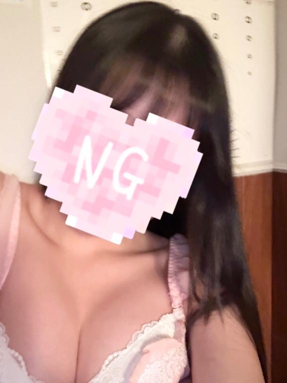 ふわふわおぱい🫶