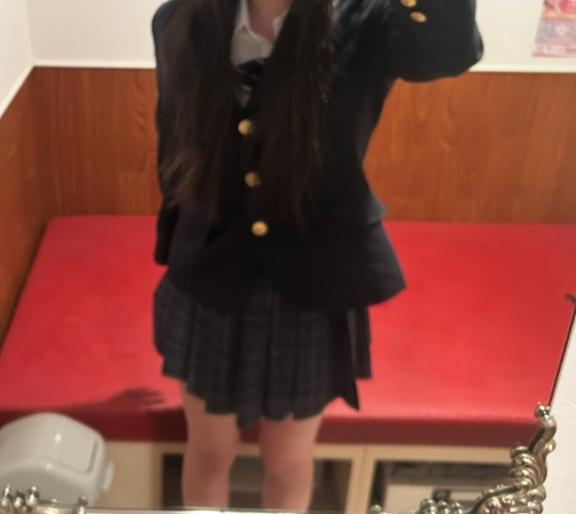 かわいいください