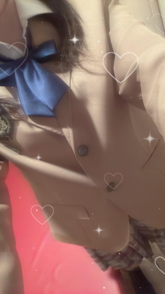 今日はおやすみです🙂↕️🌀