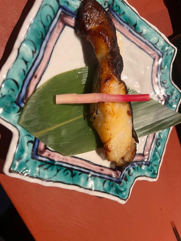 ありがとう！！