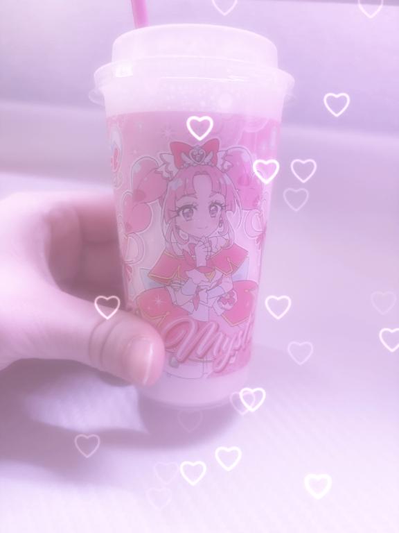 おとも🥤