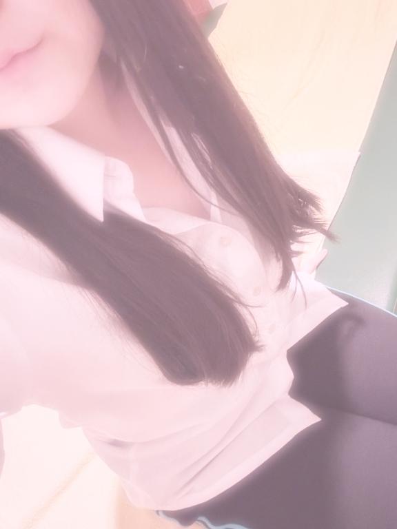 お口~10/05