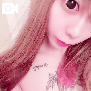 写メ日記サムネイル