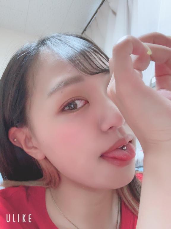 写メ日記サムネイル