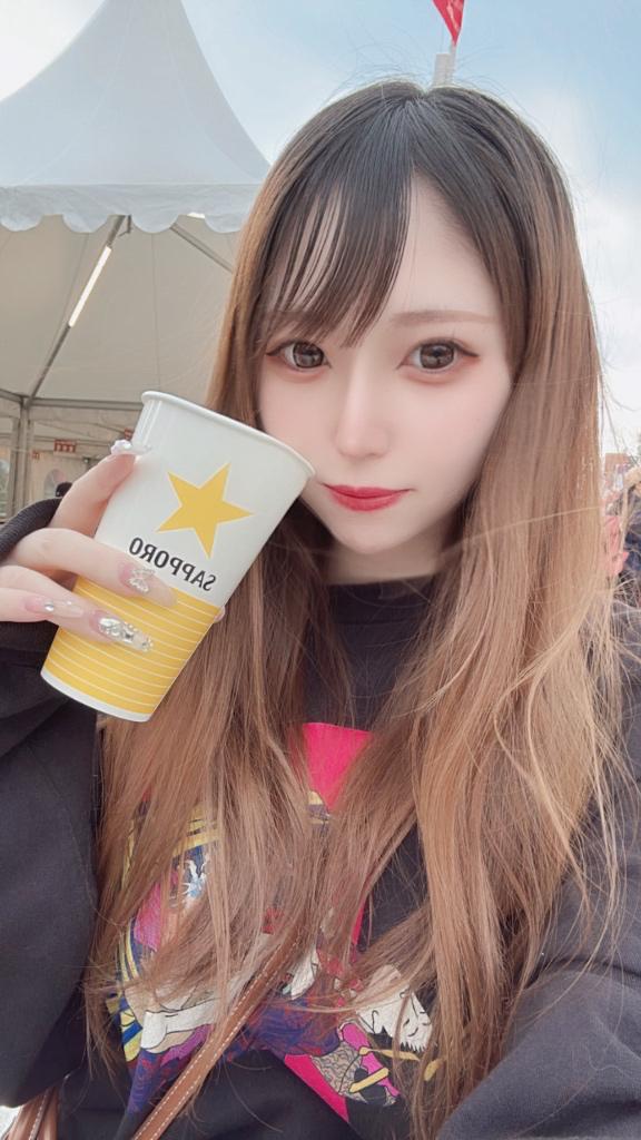 写メ日記サムネイル