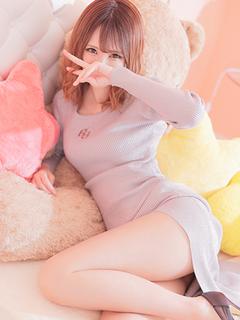 函館 ばつぐんnet デリヘル RIKU