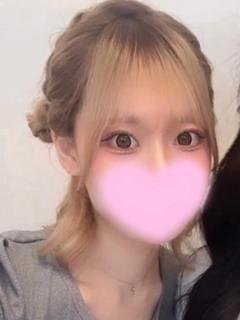 函館 ばつぐんnet デリヘル RIINA