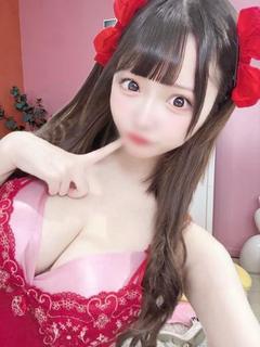 函館 ばつぐんnet デリヘル ARIN