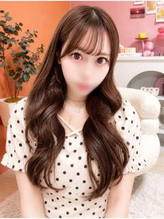 函館 ばつぐんnet outcall escort service RURI