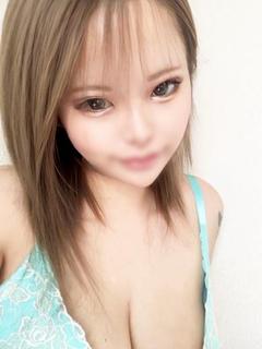 函館 ばつぐんnet デリヘル HAKU