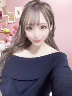 函館 ばつぐんnet デリヘル THIARA