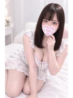 函館 ばつぐんnet デリヘル AYANO