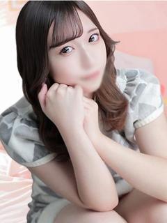 函館 ばつぐんnet デリヘル SANA