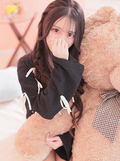 函館 ばつぐんnet デリヘル MIZUKI