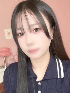 函館 ばつぐんnet デリヘル RINKA