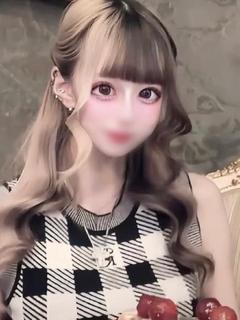 函館 ばつぐんnet デリヘル ERENA