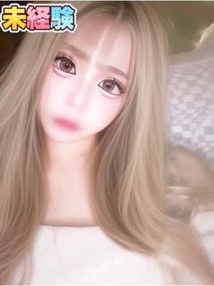 函館 ばつぐんnet デリヘル KOKOA