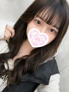 函館 ばつぐんnet デリヘル MIO