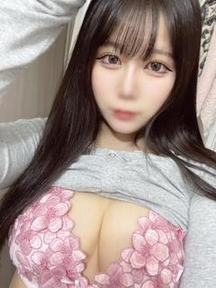 函館 ばつぐんnet 上门服务 TAO