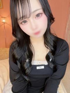 函館 ばつぐんnet 안마(데리버리) MOA