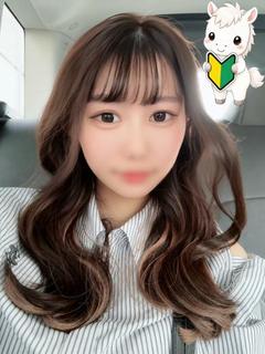 函館 ばつぐんnet outcall escort service MAKO