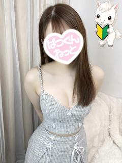 函館 ばつぐんnet outcall escort service HIYORI
