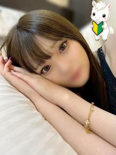 函館 ばつぐんnet デリヘル ANRI