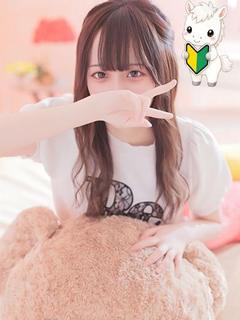 函館 ばつぐんnet 上门服务 AI