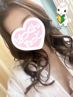 函館 ばつぐんnet デリヘル REIKA