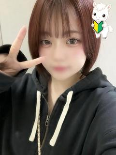 函館 ばつぐんnet デリヘル SERIKA